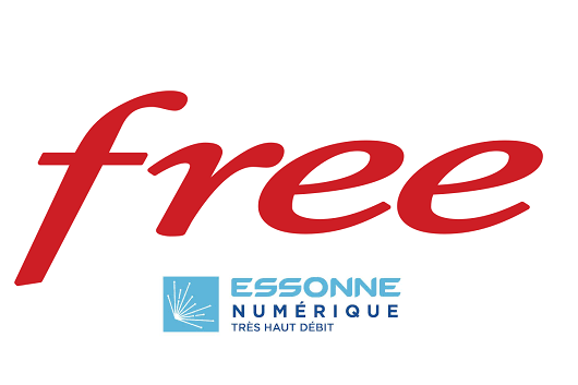 Free - Essonne numérique