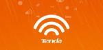 Tenda WiFi