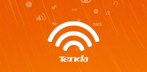 Tenda WiFi