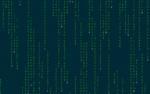 cmatrix
