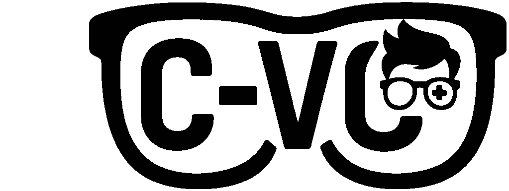 C-VC – Internet Libre, Logiciels & Culture Geek