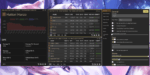 Overlay ACT FFXIV avec DPS en temps réel (Kagerou ou Cactbot)