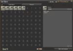 Macros FFXIV