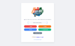 Jeux IRC Gratuit