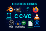 Logiciels Libres