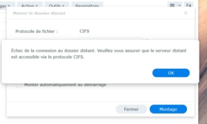 Capture-decran-2025-10-19-140111